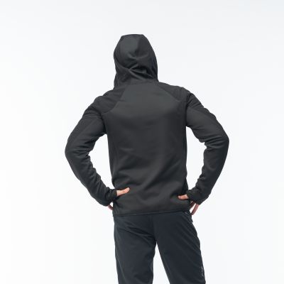 12. Męska Bluza ELTEN