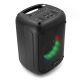 7. SQUEAK GŁOŚNIK KARAOKE BEATFLOW BT 5.0 + EDR SQ1005