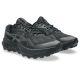 6. Buty Do Biegania męskie ASICS Gel-Trabuco 14 GTX niskie przed kostkę Czarne (1011C165-002)
