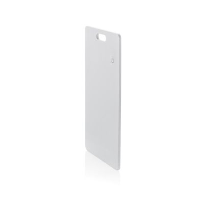 9. XD COLLECTION LOKALIZATOR KARTA FINDIT DUAL APPLE