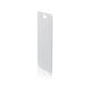 9. XD COLLECTION LOKALIZATOR KARTA FINDIT DUAL APPLE