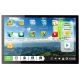 Tablet Ordissimo 10'' SC9863A 4 GB / 64 GB / Wifi / BT / USBC Android
