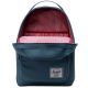 2. Herschel Miller Backpack 10789-05681 Niebieskie One size