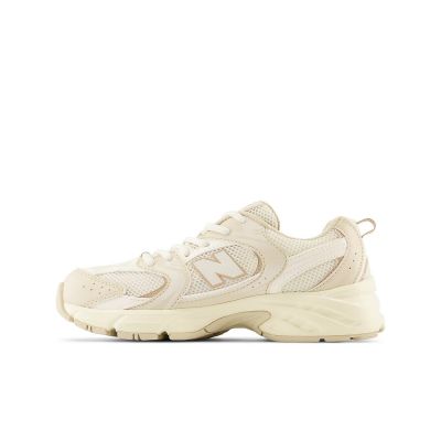 2. Buty New Balance Jr GR530AA
