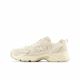 2. Buty New Balance Jr GR530AA