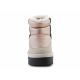 2. Buty D.Franklin Nordic V.2 Low Bomb Beige W 371010-BEIGE
