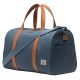 2. Herschel Novel Carry On Duffle 11449-06105 Niebieskie One size