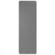 3. Mata Fitness Gaiam 10 mm z paskiem