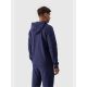 5. Bluza 4F M 4FWMM00TSWSM1466-31S