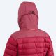 7. Kurtka trekkingowa Salewa Ortles Medium 2 DWN W JKT 27162-6361