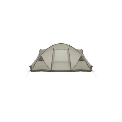 Massif Hot 4-SEASON Tent