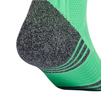 2. Getry piłkarskie adidas Tiro 26 Goalkeeper zielone JD5625