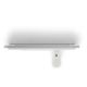 4. Cyfrowa ramka Navitel FR 101 PRO  WHITE