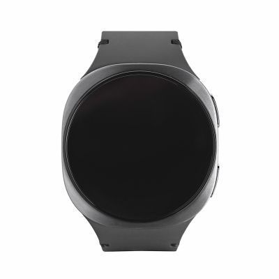 3. Samsung L335 Galaxy Watch8 LTE (44mm) Graphite