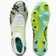 3. Buty Puma Future 9 Match Creativity Pro FG/AG 108951-01