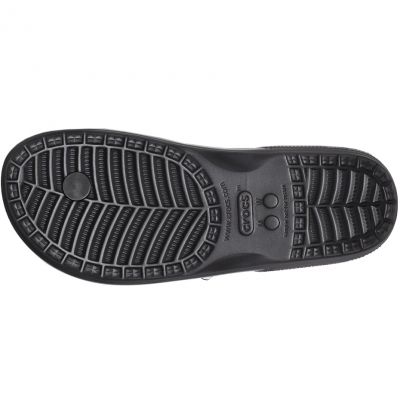 3. Japonki Crocs Classic Flip 207713 001