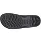 3. Japonki Crocs Classic Flip 207713 001