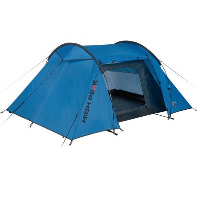 2. Namiot High Peak Kalmar 2 10302