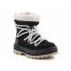 6. Buty Palladium Pallashock Hiver W 94349-008-M