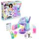 8. Canaltoys Maszyna do presso "Slime"