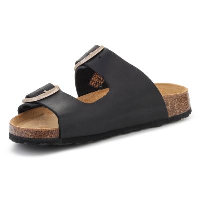 3. BIO BIO DAENA COUNTRY NEGRO 261-780483-60