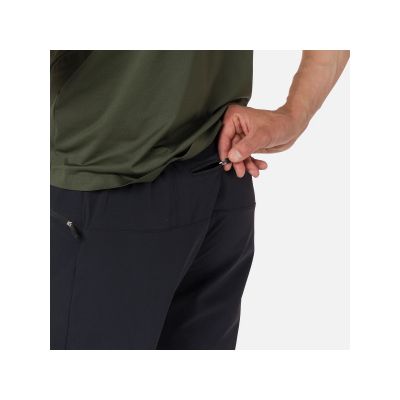 3. Szorty Rossignol ESCAPER LIGHT SHORTS