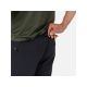 3. Szorty Rossignol ESCAPER LIGHT SHORTS
