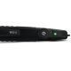 3. FLIR VP52-2 Tester di tensione senza contatto CAT IV 1000 V LED, Vibrazione, Acustico Kieszeń Czarny