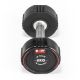 10. Hantel Body Sculpture TPU BW 133 6 KG