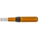9. NEO tools 08-845 klucz dynamometryczny Nm