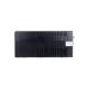 3. UPS Digitus DN-170065 line-interactive 0,8kVA 480W 4x gniazdo sieciowe