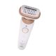 6. Depilator Braun SES9-481 3D