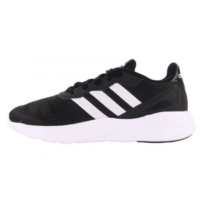 5. Buty adidas Nebzed M GX4275