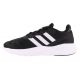 5. Buty adidas Nebzed M GX4275