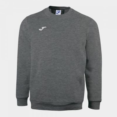 Bluza Joma Sweatshirt Cairo II 101333.150