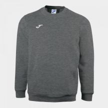 Bluza Joma Sweatshirt Cairo II 101333.150