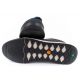 15. Buty Timberland M TB0A5MQW 019