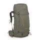 2. Plecak trekkingowy damski OSPREY Kyte 48 khaki XS/S