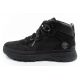 10. Buty Timberland Field Trekker M TB0A1ZPU015