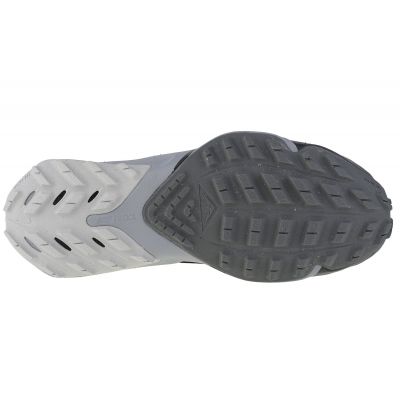 4. Buty Nike Air Zoom Terra Kiger 8 W DH0654-001
