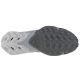 4. Buty Nike Air Zoom Terra Kiger 8 W DH0654-001