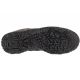 4. Buty Columbia Woodburn II M 1553001012