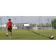 3. Piłka na uwięzi Yakima Sport skill ball II 100191