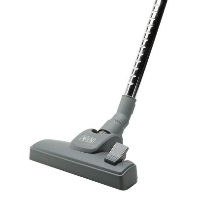 5. Odkurzacz bezworkowy Black+Decker BXVML700E (700W)