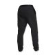 2. Spodnie Nike LeBron Fleece Pants Black - DA6704-010