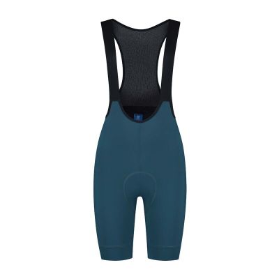 Rogelli spodenki damskie ULTRACING II blue XL