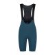 Rogelli spodenki damskie ULTRACING II blue XL