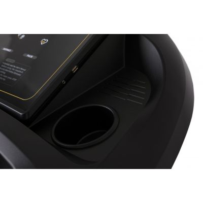 8. ZIPRO Pacemaker bieżnia 1400 x 51,5 mm 20 km/h