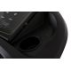 8. ZIPRO Pacemaker bieżnia 1400 x 51,5 mm 20 km/h