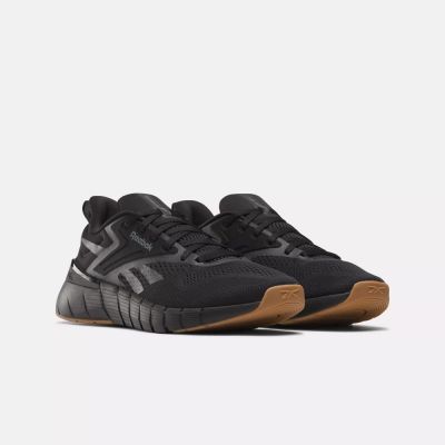 4. Buty Reebok Nano Gym sneakersy M 100208628